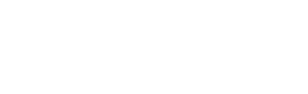 Foton Trucks Worcester